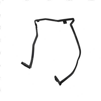 Picture of Gasket - Front Cover