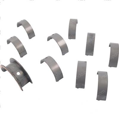 Picture of Bearing Kit - Main .75mm 10 Pc