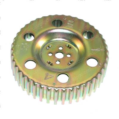 Picture of Pulley - Camshaft