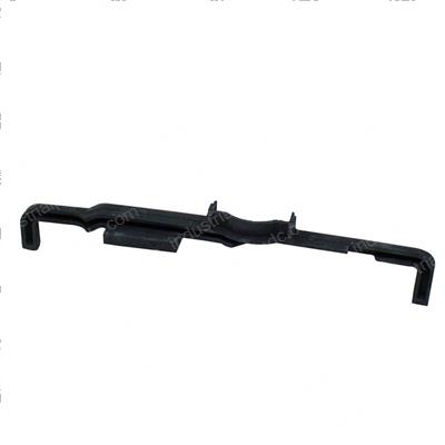 Picture of Seal - Water Pump