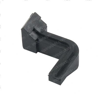 Picture of Seal - Water Pump