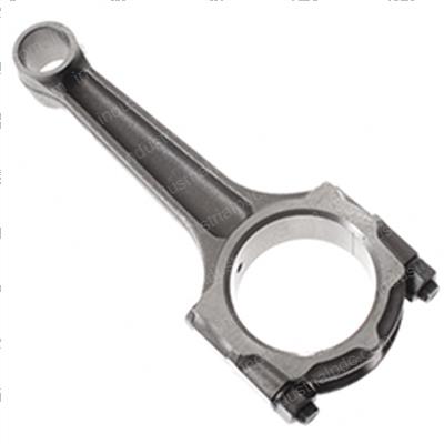 Picture of Piston Rod - Connecting Rod