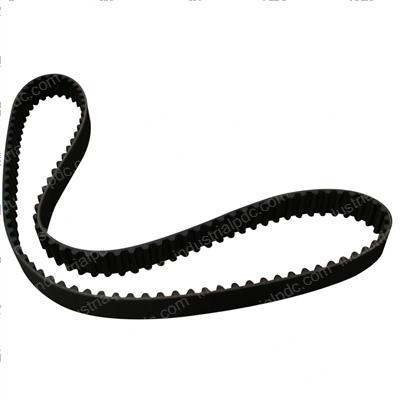 Picture of Belt - Timing