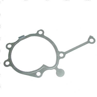 Picture of Gasket - Water Pump