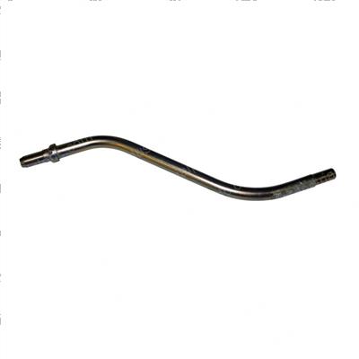 Picture of Holder - Dipstick