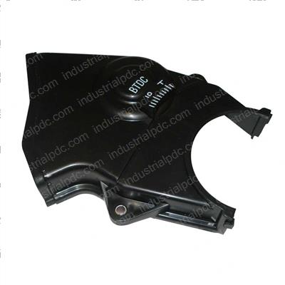 Picture of Cover - Timing Gear