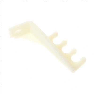 Picture of Protector