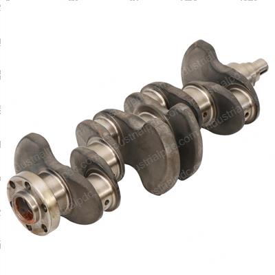 Picture of Crankshaft