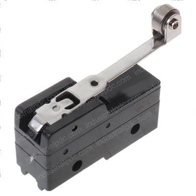 Picture of Microswitch