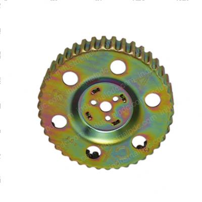 Picture of Pulley - Camshaft