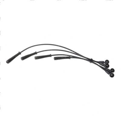 Picture of Set - Ignition Cable