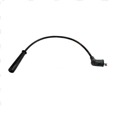 Picture of Wire - Plug #2