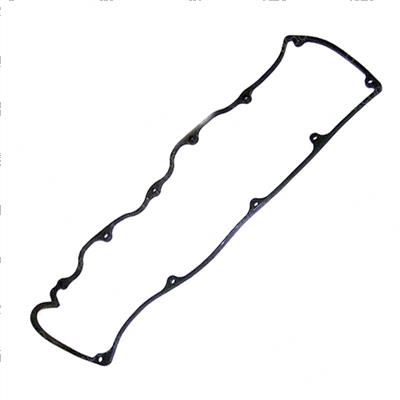 Picture of Gasket - Valve Cover