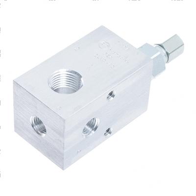 Picture of Valve Press Relief