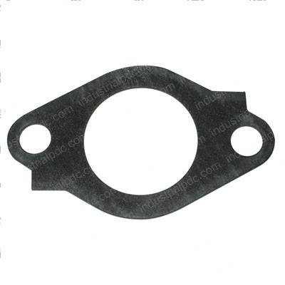 Picture of Gasket - Water Intake Pipe