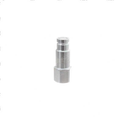 Picture of Coupling