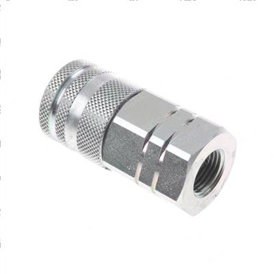 Picture of Coupling