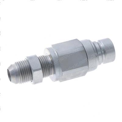 Picture of Coupler/Male