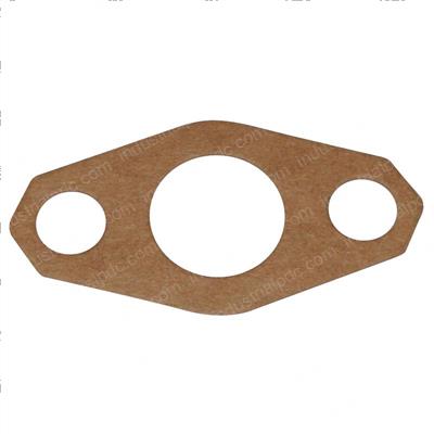 Picture of Gasket - Oil Strainer