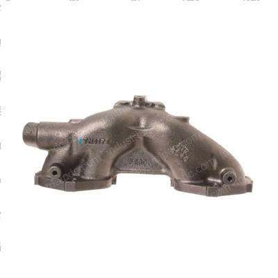 Picture of Manifold - Exhaust