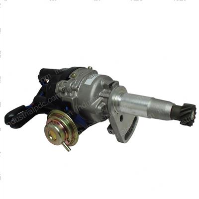 Picture of Distributor