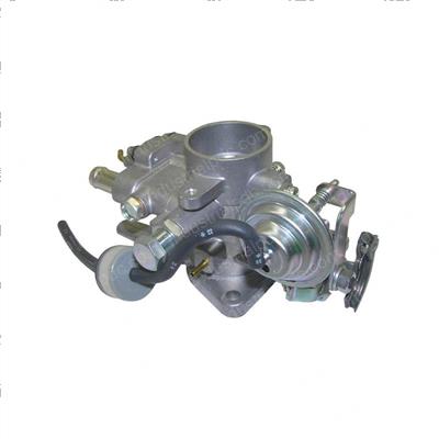 Picture of Carburator - Lp