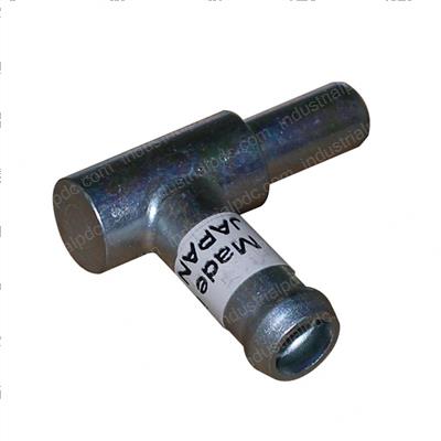 Picture of Connector - Mazda Hose