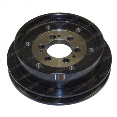Picture of Pulley