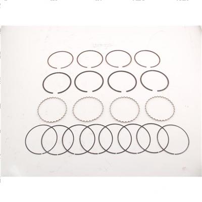 Picture of Piston Ring Set 4 Cyl Std
