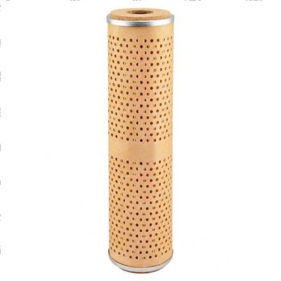 Picture of Filter - Hydraulic