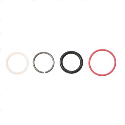 Picture of Seal Kit Stc Connector