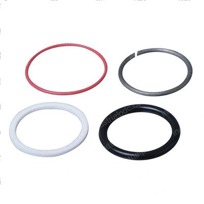 Picture of Stc Repair (port Size 12) Kit