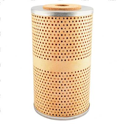 Picture of Filter - Fuel