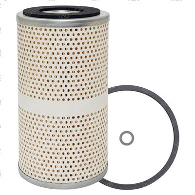 Picture of Filter - Fuel