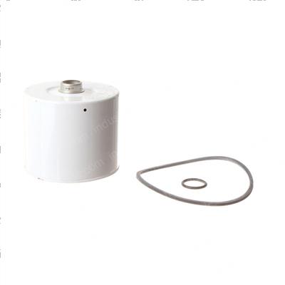 Picture of Fuel Cart-Air + Liquid Filt. Ai