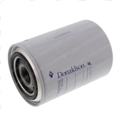 Picture of Ds,ff/Ws Spin,case of 12, Cs