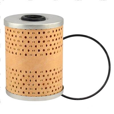 Picture of Filter - Fuel