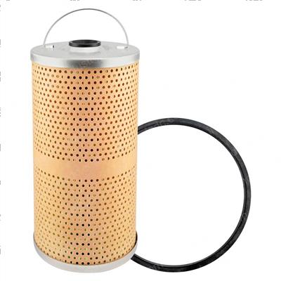 Picture of Filter - Fuel