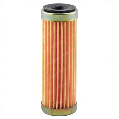 Picture of Filter - Fuel