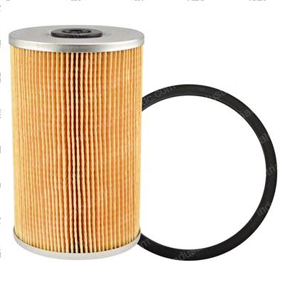 Picture of Filter - Fuel