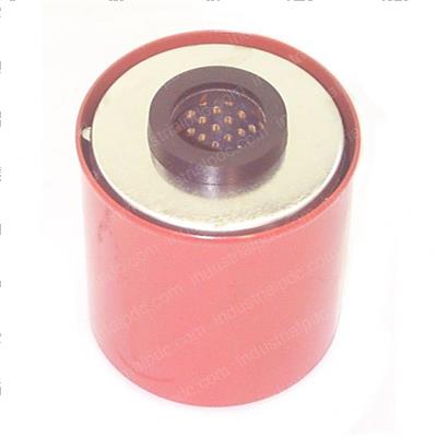 Picture of Filter-Fuel