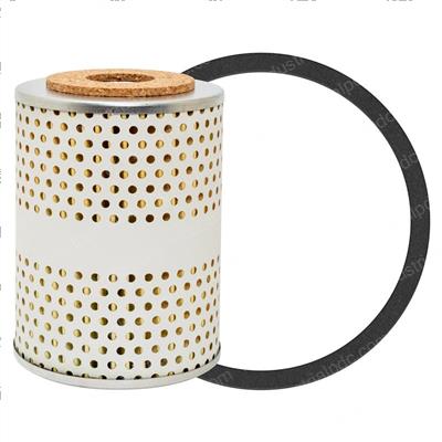 Picture of Filter - Fuel