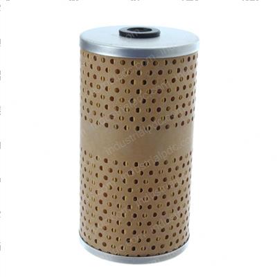 Picture of Filter - Fuel