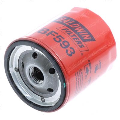 Picture of Filter - Fuel