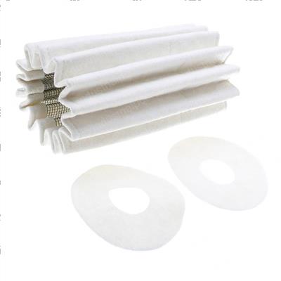 Picture of Filter-Fuel