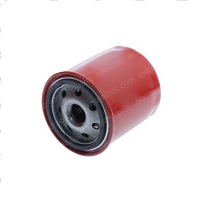 Picture of Filter - Fuel