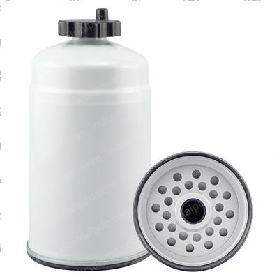 Picture of Ff/Ws Cart