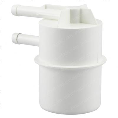 Picture of Filter - Fuel