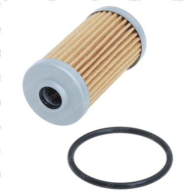 Picture of Filter - Fuel
