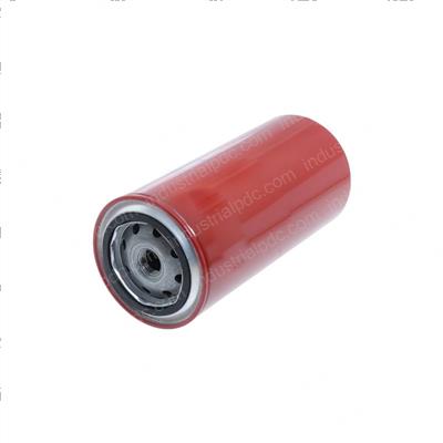 Picture of Filter - Fuel